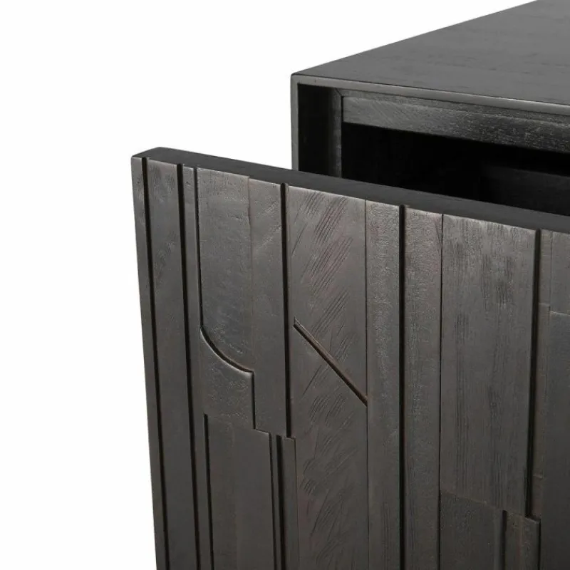 Clearance Mosaic TV-meubel Tv Meubels