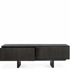 Clearance Mosaic TV-meubel Tv Meubels