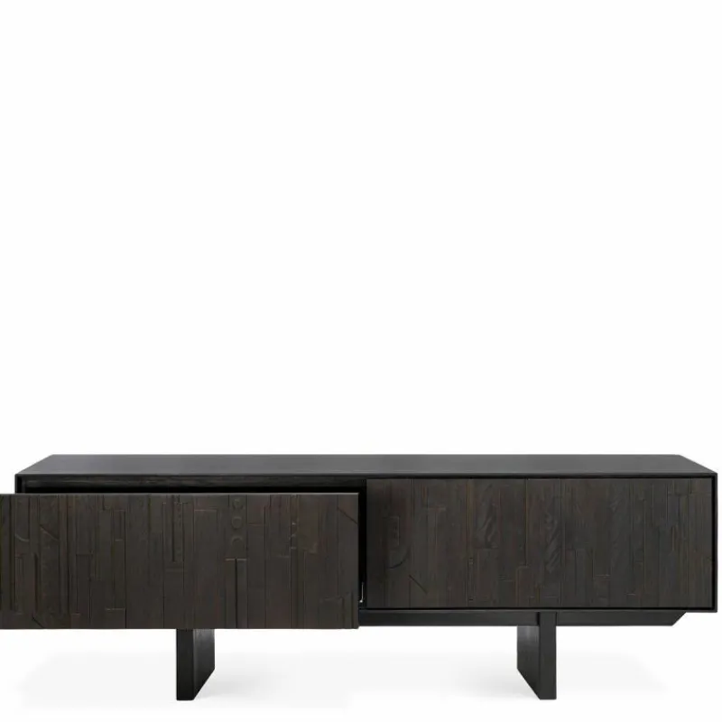 Clearance Mosaic TV-meubel Tv Meubels