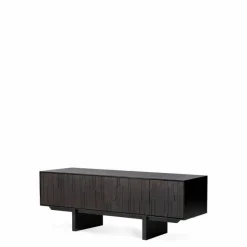 Clearance Mosaic TV-meubel Tv Meubels