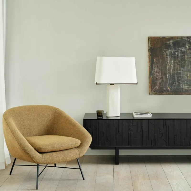 Clearance Mosaic TV-meubel Tv Meubels
