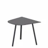 Sale Mosaiko Salontafel Tuin Salon- En Bijzettafels