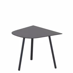Sale Mosaiko Salontafel Tuin Salon- En Bijzettafels