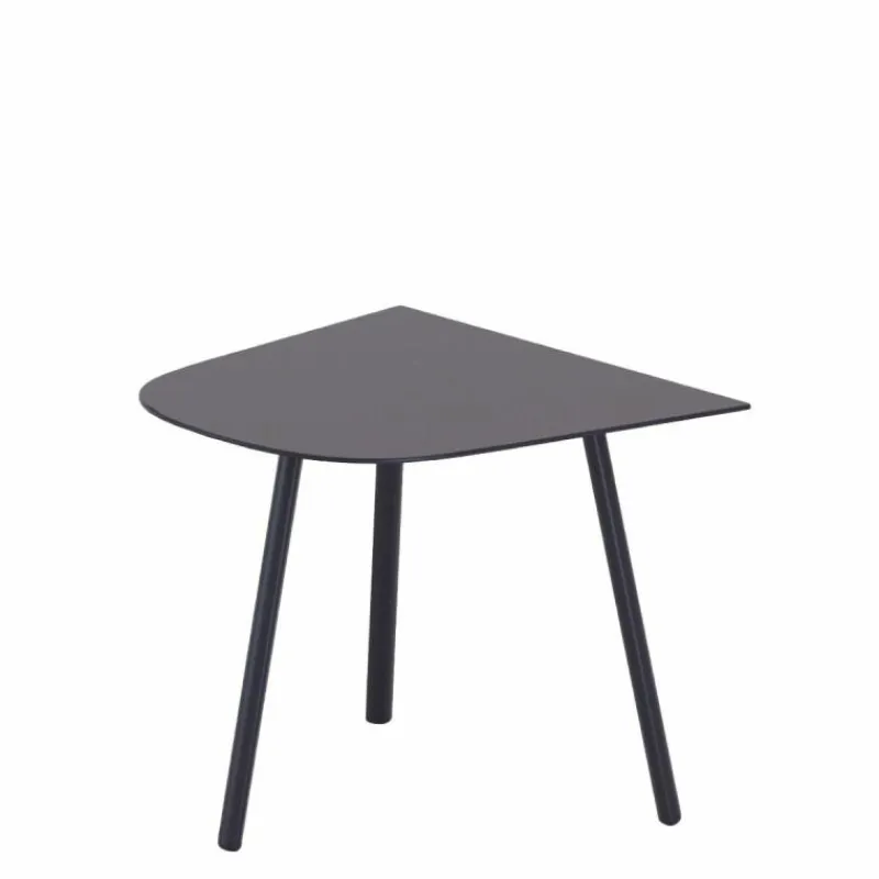 Sale Mosaiko Salontafel Tuin Salon- En Bijzettafels