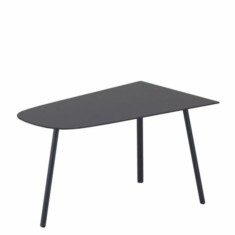 Sale Mosaiko Salontafel Tuin Salon- En Bijzettafels