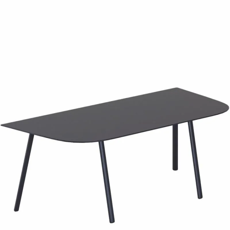 Sale Mosaiko Salontafel Tuin Salon- En Bijzettafels