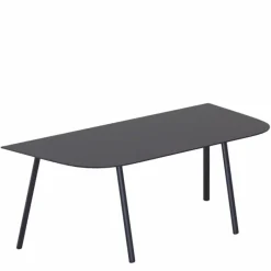 Sale Mosaiko Salontafel Tuin Salon- En Bijzettafels