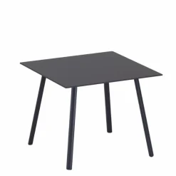 Sale Mosaiko Salontafel Tuin Salon- En Bijzettafels