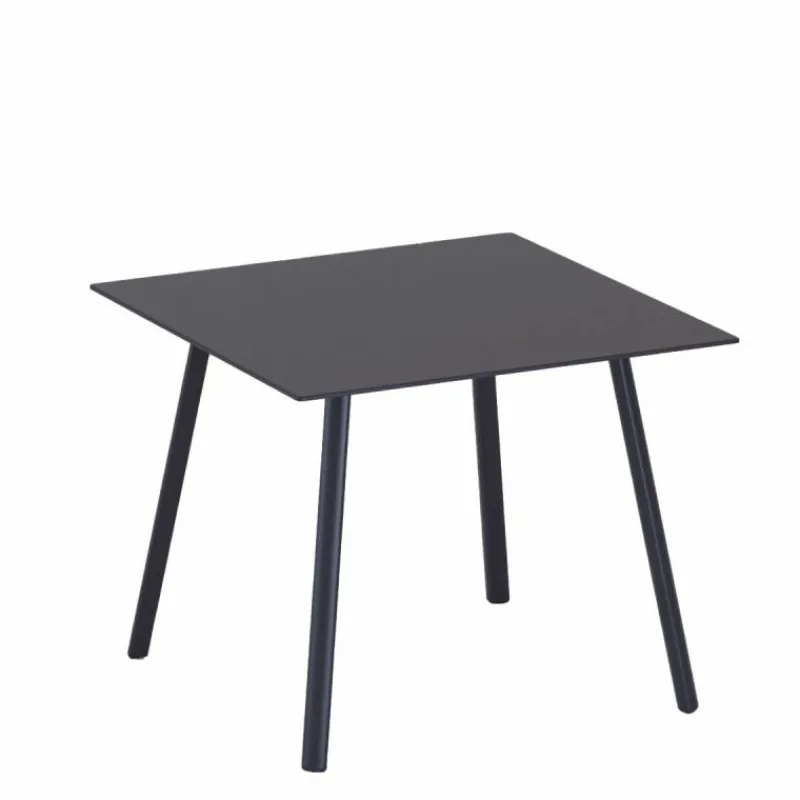 Sale Mosaiko Salontafel Tuin Salon- En Bijzettafels