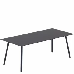 Sale Mosaiko Salontafel Tuin Salon- En Bijzettafels