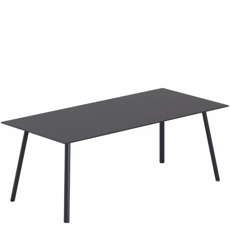Sale Mosaiko Salontafel Tuin Salon- En Bijzettafels