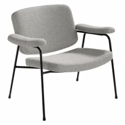 Best Moulin Loungestoel Loungestoelen