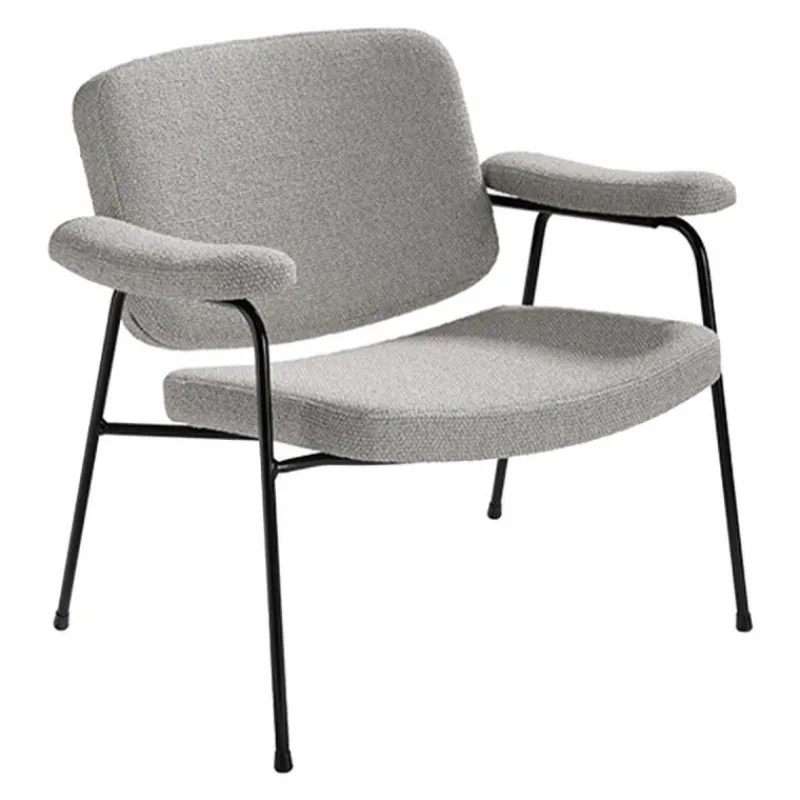 Best Moulin Loungestoel Loungestoelen