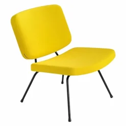 Best Moulin Loungestoel Loungestoelen