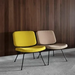 Best Moulin Loungestoel Loungestoelen