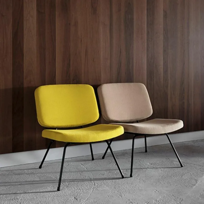 Best Moulin Loungestoel Loungestoelen