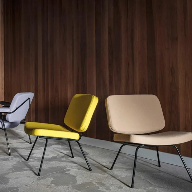 Best Moulin Loungestoel Loungestoelen
