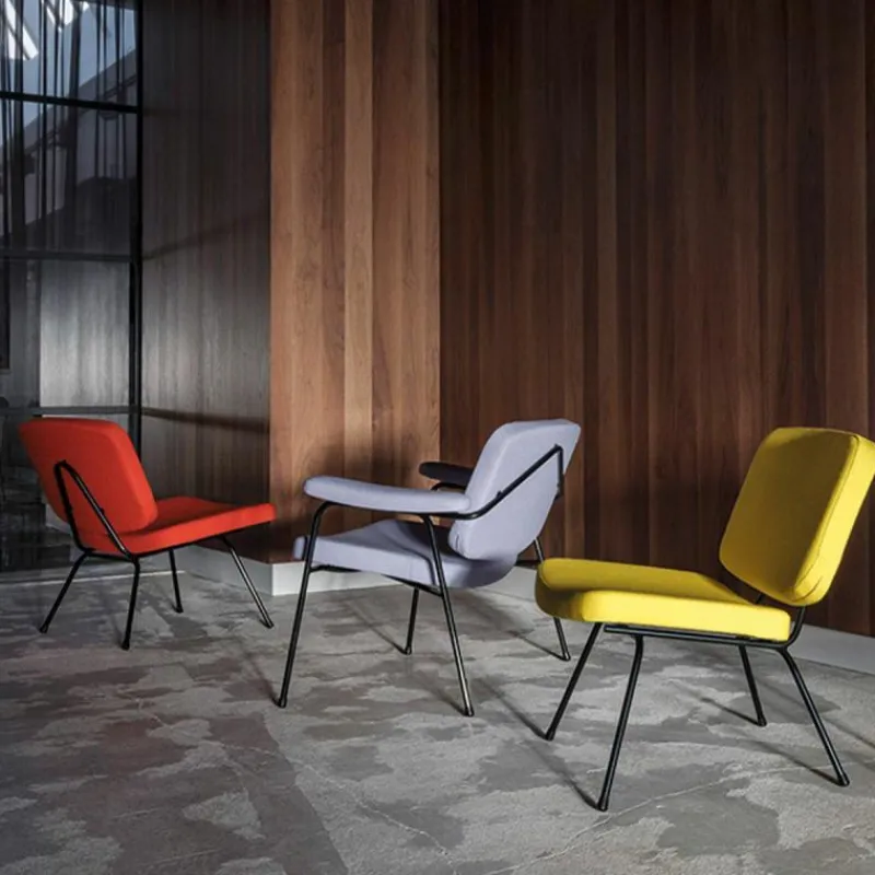Best Moulin Loungestoel Loungestoelen