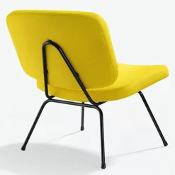 Best Moulin Loungestoel Loungestoelen