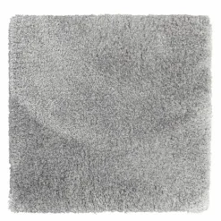 Sale Move Slow Vloerkleed Vloerkleden