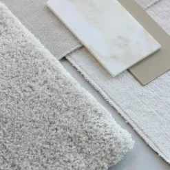 Sale Move Slow Vloerkleed Vloerkleden