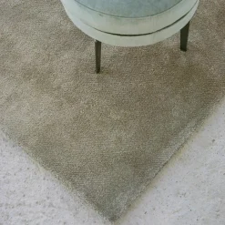 Sale Move Slow Vloerkleed Vloerkleden