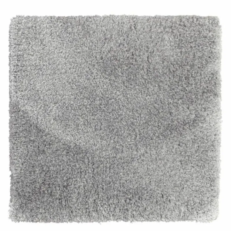Sale Move Slow Vloerkleed Vloerkleden