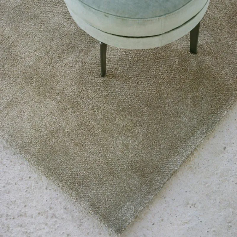 Sale Move Slow Vloerkleed Vloerkleden