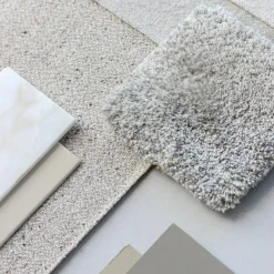 Sale Move Slow Vloerkleed Vloerkleden