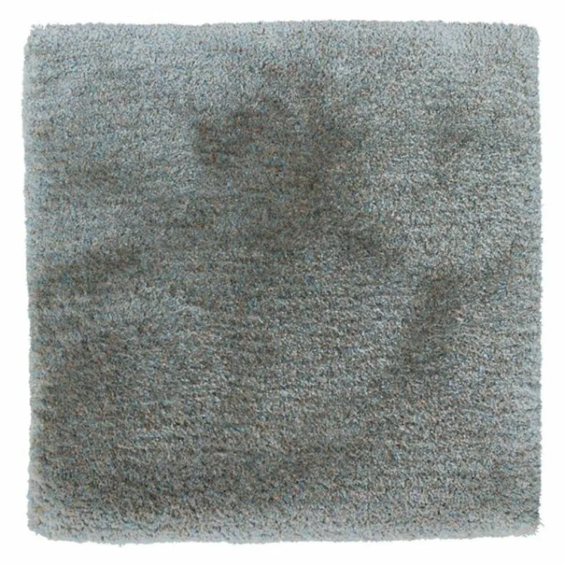 Sale Move Slow Vloerkleed Vloerkleden