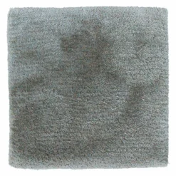 Sale Move Slow Vloerkleed Vloerkleden