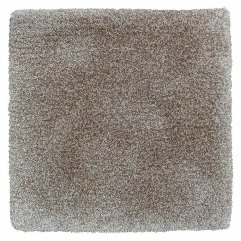 Sale Move Slow Vloerkleed Vloerkleden