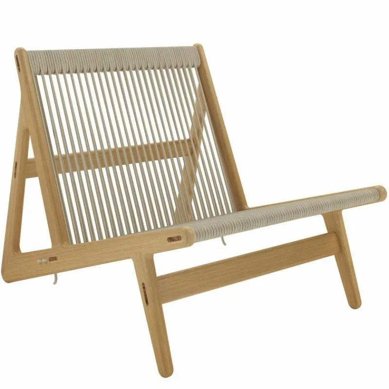 Clearance MR01 Initial Fauteuil Fauteuils