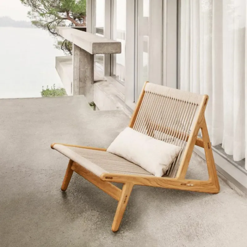 Clearance MR01 Initial Fauteuil Fauteuils