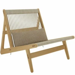 Clearance MR01 Initial Fauteuil Fauteuils