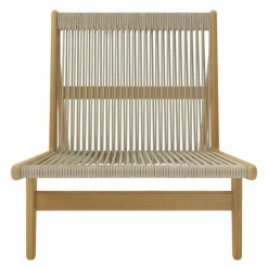 Clearance MR01 Initial Fauteuil Fauteuils