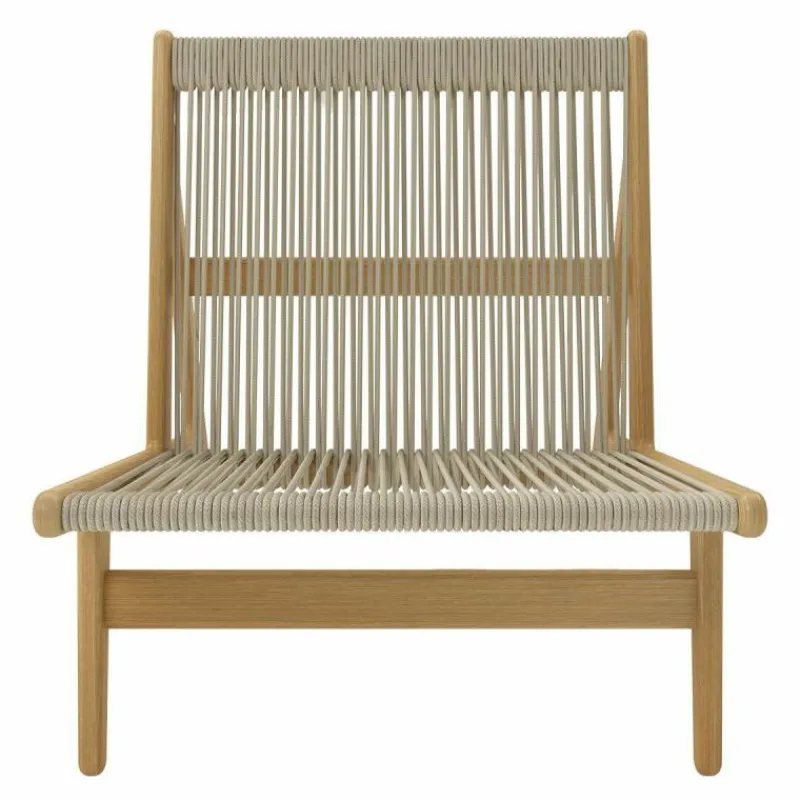 Clearance MR01 Initial Fauteuil Fauteuils