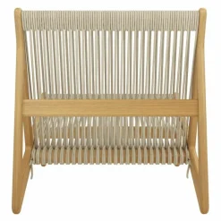 Clearance MR01 Initial Fauteuil Fauteuils