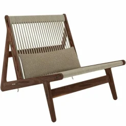 Clearance MR01 Initial Fauteuil Fauteuils