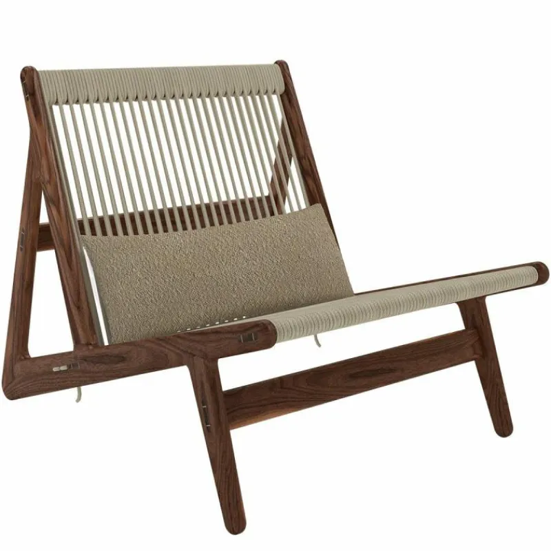 Clearance MR01 Initial Fauteuil Fauteuils