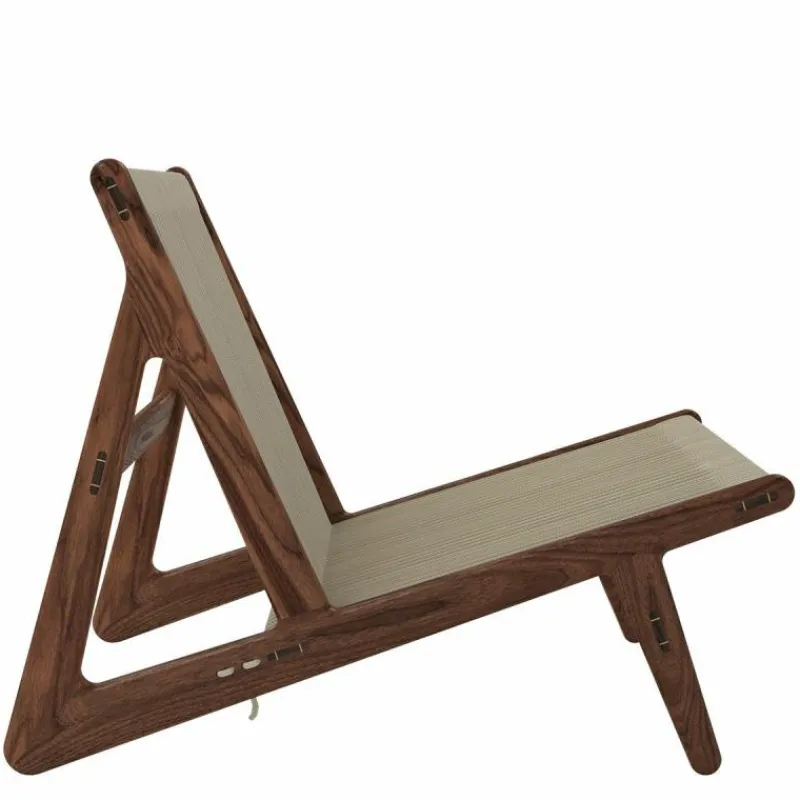 Clearance MR01 Initial Fauteuil Fauteuils