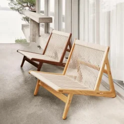 Clearance MR01 Initial Fauteuil Fauteuils