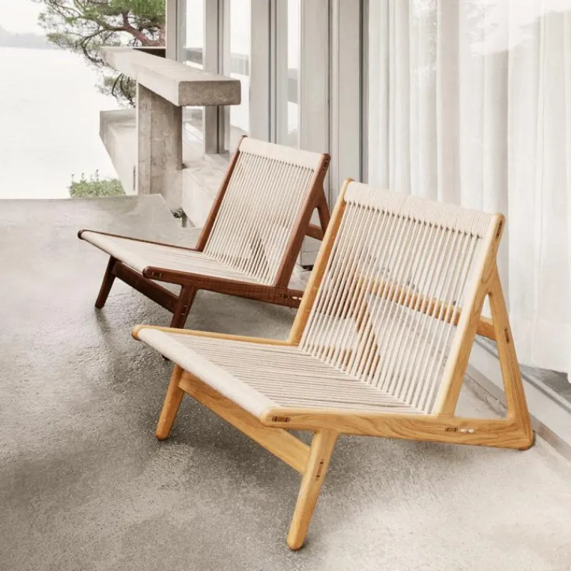 Clearance MR01 Initial Fauteuil Fauteuils