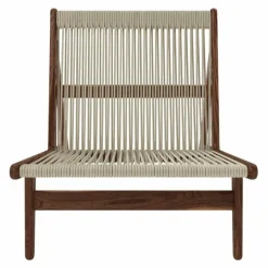 Clearance MR01 Initial Fauteuil Fauteuils
