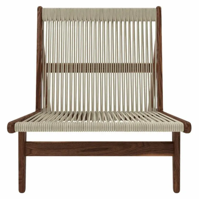 Clearance MR01 Initial Fauteuil Fauteuils
