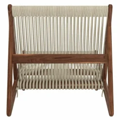 Clearance MR01 Initial Fauteuil Fauteuils