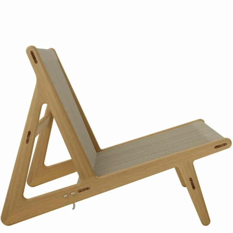 Clearance MR01 Initial Fauteuil Fauteuils