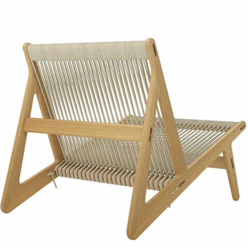 Clearance MR01 Initial Fauteuil Fauteuils
