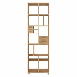 Discount Mr. Marius Pirouette Boekenkast Boekenkasten