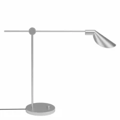 Hot MS021 Bureaulamp Bureaulampen